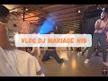 Vlog dj mariage 18  chateau de pech celeyran  aude 11