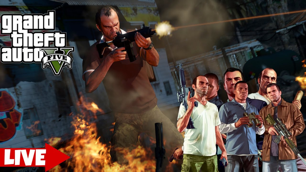 GTA V CRAZY COPS ROAD TOO 350 