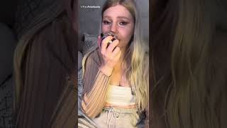 Околокнижная распаковка 1
