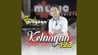 Kelangan 123