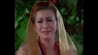 Tangisan Issabela   Episode 48