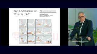 E. Harvey: Elbow Surgery – Top Tips and Lessons Learned Throughout My Career