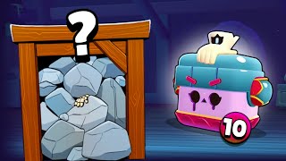 видео: ВЫБРАЛ ЭТУ ДВЕРЬ И ПОЛУЧИЛ СЕКРЕТНЫЙ ПРИЗ ЗА НОВЫЙ ИВЕНТ 🤯 картинка: ВЫБРАЛ ЭТУ ДВЕРЬ И ПОЛУЧИЛ СЕКРЕТНЫЙ ПРИЗ ЗА НОВЫЙ ИВЕНТ 🤯