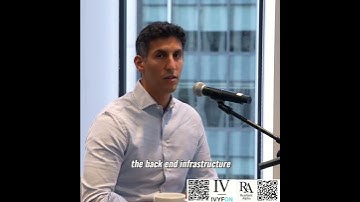 Resilient Alpha AI is REVOLUTIONIZING Real Estate_ Zoning & Tenant Secrets!🏢🤖#AI #realestate