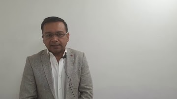 What are Refractory Products | Vishva Vishal Engineering (VVEL)