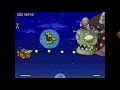 Plants vs Zombies 3DS-Серия 22: Эпичный Финал