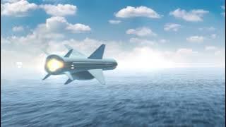 Elbit Systems / Comprehensive Naval Suite