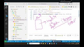 Backend 2025-11-13
