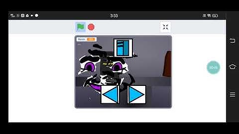 reaching a-159 in @ZphyZphyer Internimable rooms game