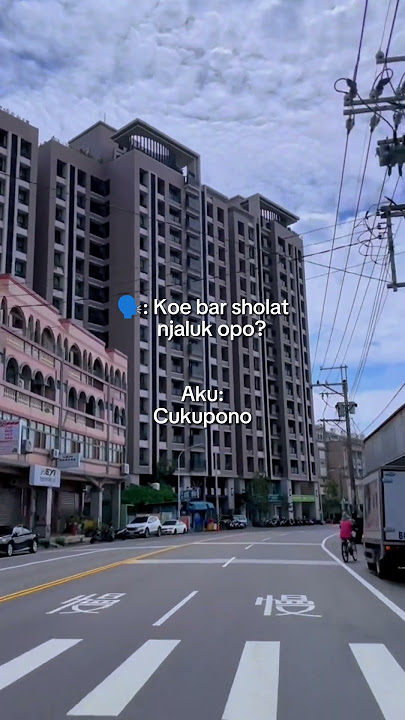 YA ALLAH BERKAHONO LUBERONO CUKUPONO KELUARGO SEHAT KABEH DUIT AKEH 🤲 #koebarsholatjalukopo?