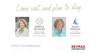 186 Egret Court, Supply, NC 28462