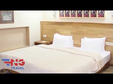 ვინოტელი  მუსიკით და ლოგოთი