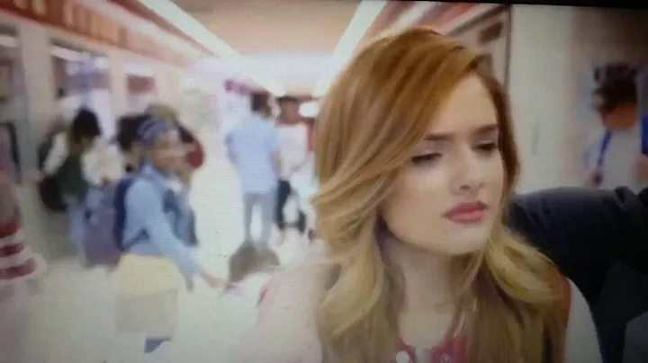 High School Musical 4 - LEAKED Trailer