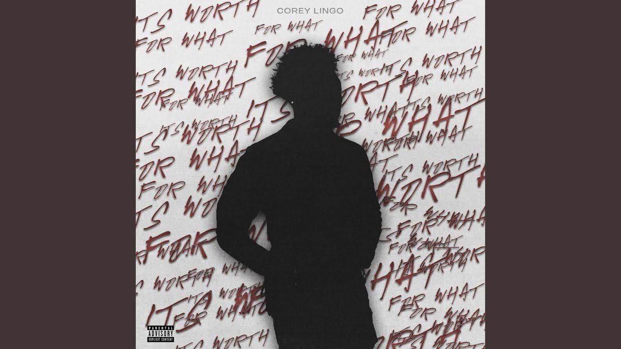 在 YouTube 上观看 Fell So Deep 在 YouTube 上观看 Fell So Deep