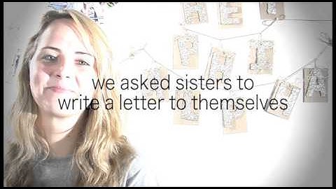 THETA PHI ALPHA SPRING RECRUITMENT 2016