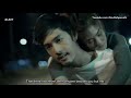 Sanam Teri Kasam (Title Song) Full Video ᴴᴰ Song HD (Official video )-Ankit Tiwari-2016.mp4