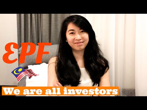 epf-|-investments-on-auto-pilot-episode-5