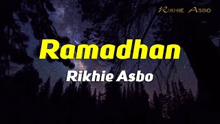 Ramadhan - Masyaallaah Merinding Dengar Nasyid Terbaik Ini - Rikhie Asbo  Video