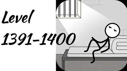 Words Story - Addictive Word Game Day 1391 1392 1393 1394 1395 1396 1397 1398 1399 1400