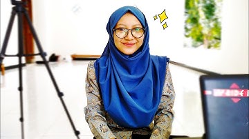 MICROTEACHING||Descriptive Text