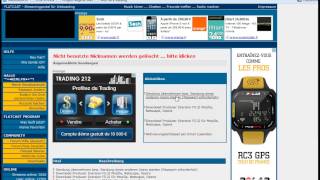 flatcast sar prave o radio sa pass em sidddd screenshot 3