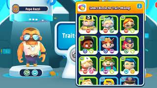 City Mania Town Building Game - Episode 16 - Free Windows Store Game (No Commentary) screenshot 4