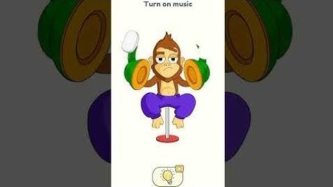 Dop 2(Delete One Part) Level 260 - Walkthrough Solution - All Levels - @bashagamerz5110 #shorts