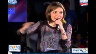 Download lagu Mata Najwa: Ahok dan Ibu Kota (7)