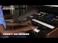 KABILA LANGU JOHN MGANDU TANZANIA ORGANISTS SOCIETY TOS 