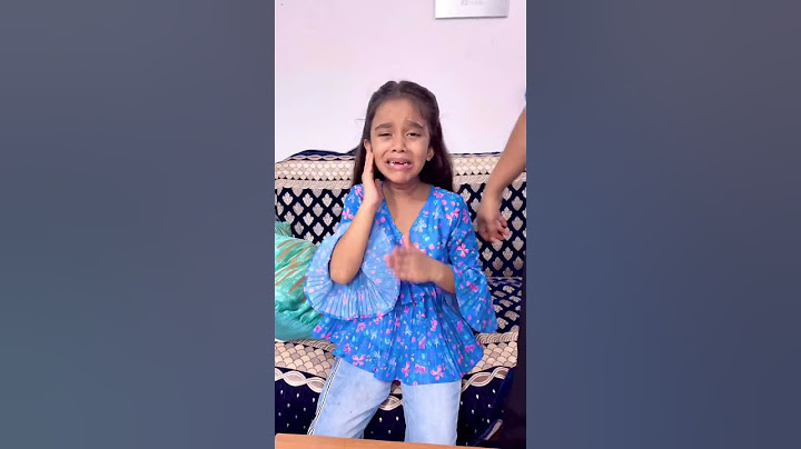 what happened to amaira #amairagurjar #shortsvideo