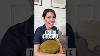 Jouez avec vos enfants ! #humour