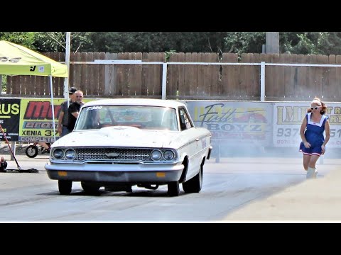 ☆NASTY FANCY CLUB☆ NF Race Period TeeBLACKF24QB294 No name nationals 2024, we are in ! - YouTube