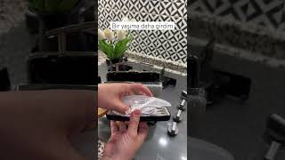 Bir Yaşıma Daha Girdim