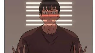 Hole is Open An Unexpected Journey. part 3 #manhwa  #manwharecommendation #manwhaedit
