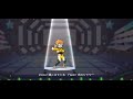 サイスタ MV『Beyond The Dream 蒼井享介』