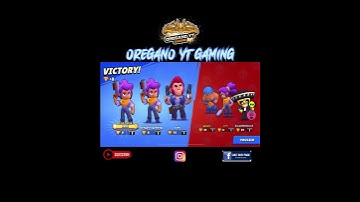 Brawl Stars - Gameplay Walkthrough Part 1  - Squeak (iOS, Android) #shorts #brawlstars