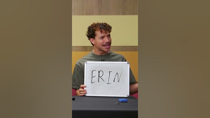 I feel like that was obvious...