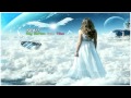 【HD】Trance: KRASS (Original Mix)