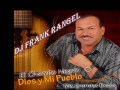 el charrito negro mix dj frank rangel