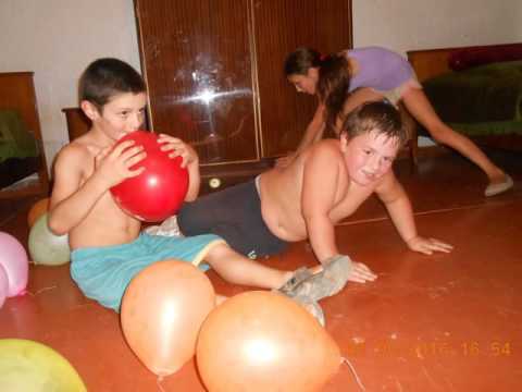 xatia saqinashvili2016