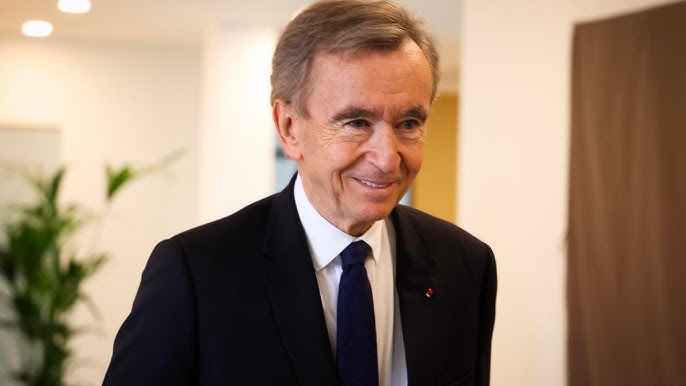 https://i.ytimg.com/vi/2Q5QpNdxYyc/hq720.jpg?sqp=-oaymwEhCK4FEIIDSFryq4qpAxMIARUAAAAAGAElAADIQj0AgKJD&rs=AOn4CLA0Lj7lNE7lQB-Qo4GqWhvqjYwnZg