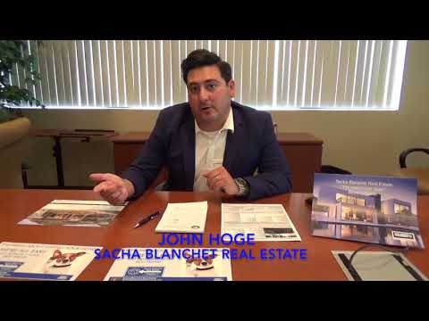 SBRE quicktip #31