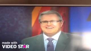 Bob McKenzie shuffle