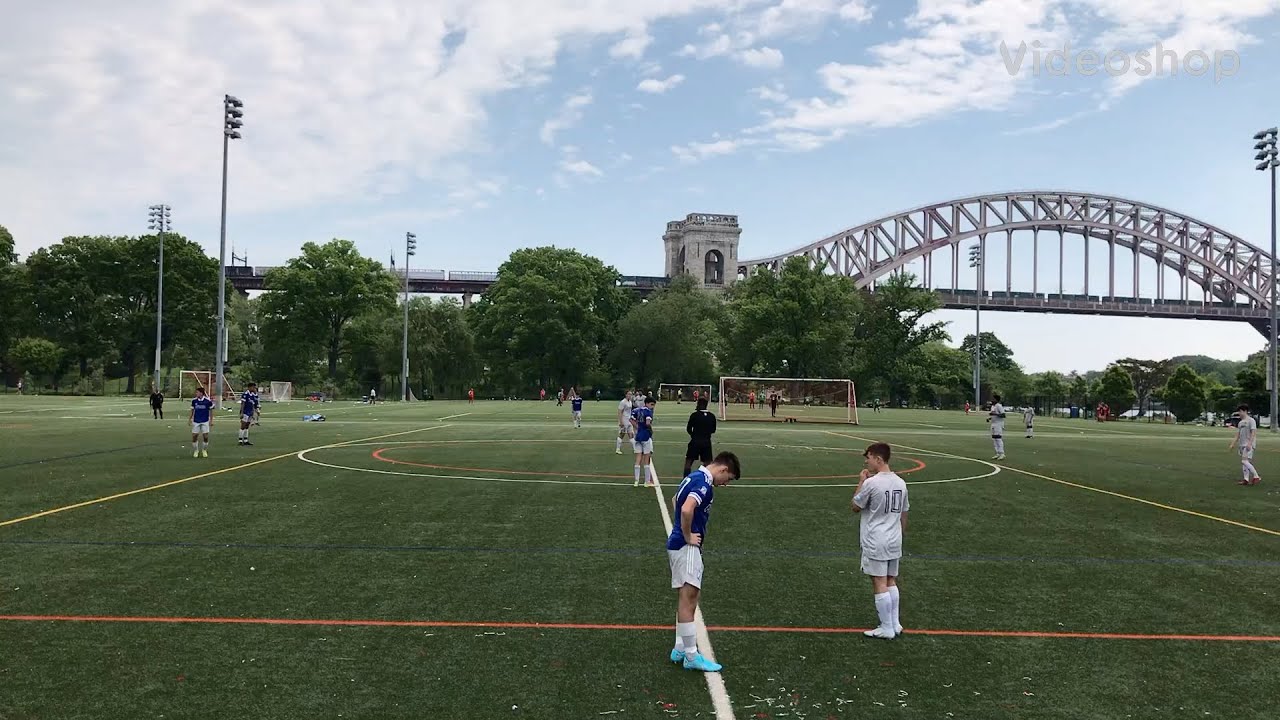 TSF MLS 2005 Vs BW Gottschee blue Sunday Game YouTube tsf-mls-2005-vs-bw-gottschee-blue-sunday-game-youtube