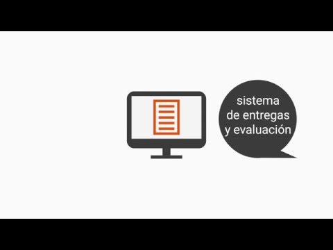 Aula virtual de la Fundación Pere Tarrés | Herramientas de participación