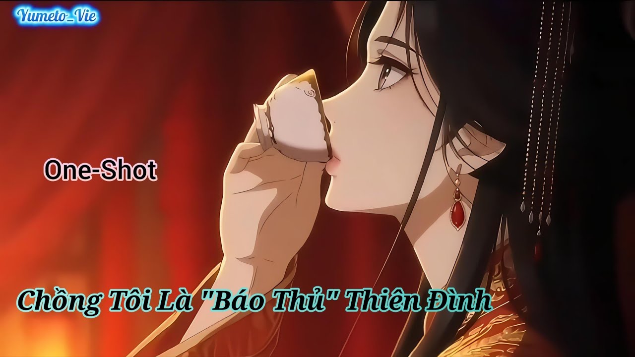 [ Full ] Chồng Tôi Là 