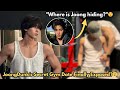 (JoongDunk) JoongDunk's Secret Gym Date exposed? 😮💛
