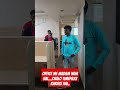 chalo timepass karate hai.. #shortsvideo #attitude #officefun