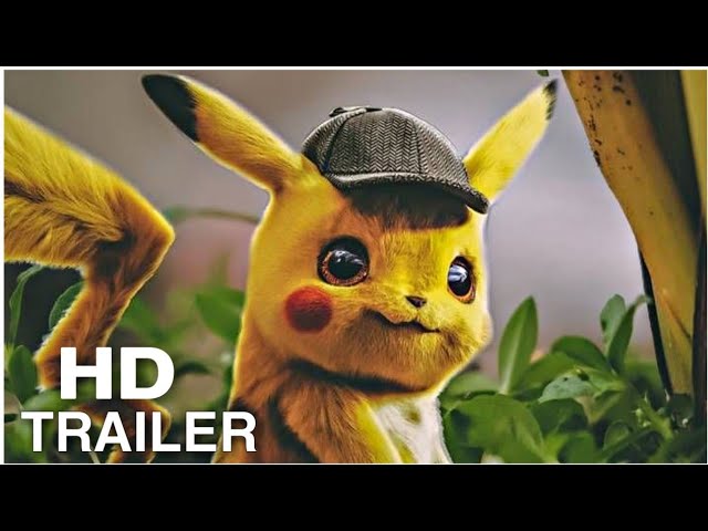 Rapadura é mole mas não é doce não - Maratona Pokémon no Telecine! A partir  do dia 29 de agosto, o Telecine Fun irá exibir 16 filmes de Pokémon no  horário de