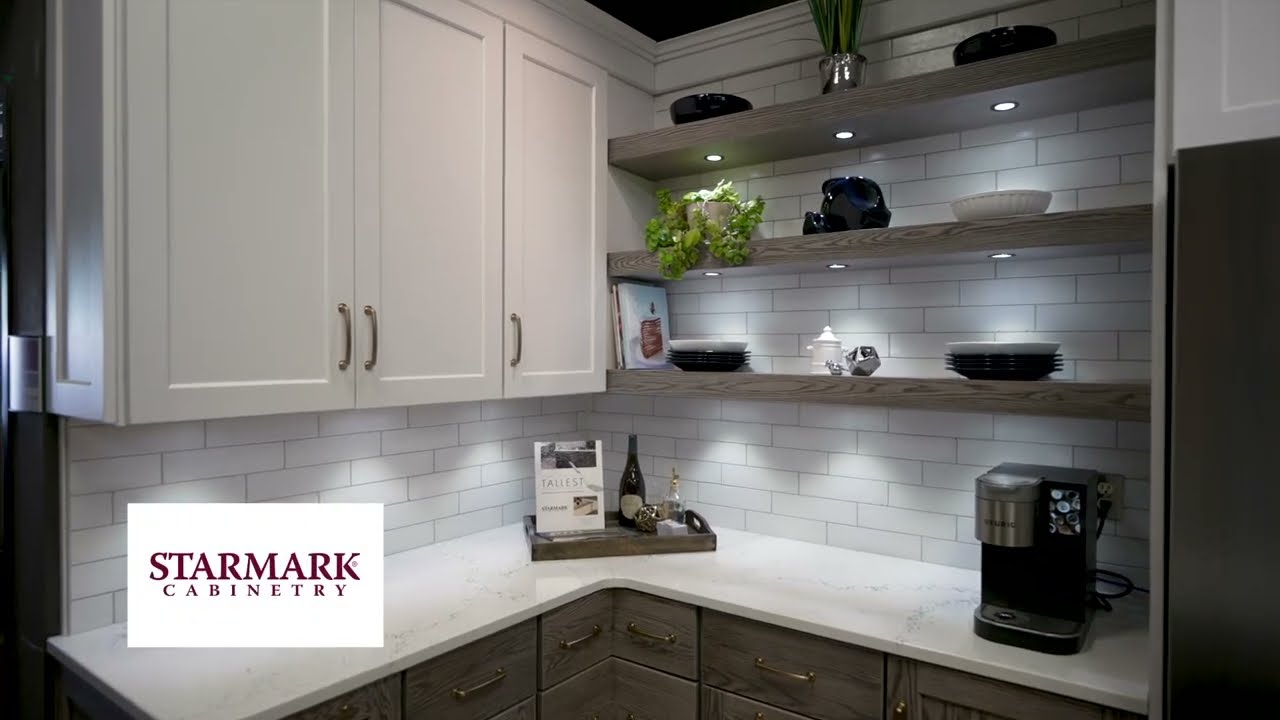 StarMark - HI25 - 15 sec commercial